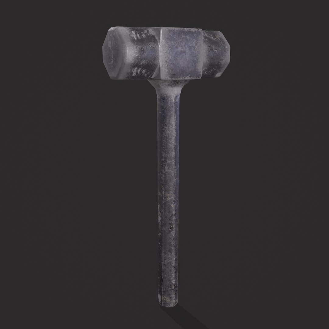 3D Blacksmith Tool Set https://p.turbosquid.com/ts-thumb/rY/jlo754/K4/13/png/1642549319/1920x1080/fit_q87/62bd79b92c5facbe277e12697ce4eb53d4f932ba/13.jpg