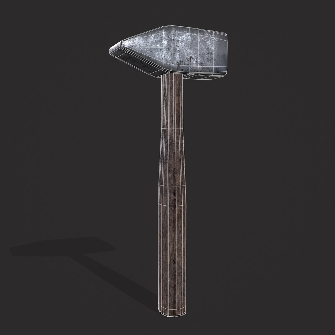 3D Blacksmith Tool Set https://p.turbosquid.com/ts-thumb/rY/jlo754/O5/18/png/1642549323/1920x1080/fit_q87/f65951ad3ca8cfb9c64d4b08ab9465c582a12215/18.jpg