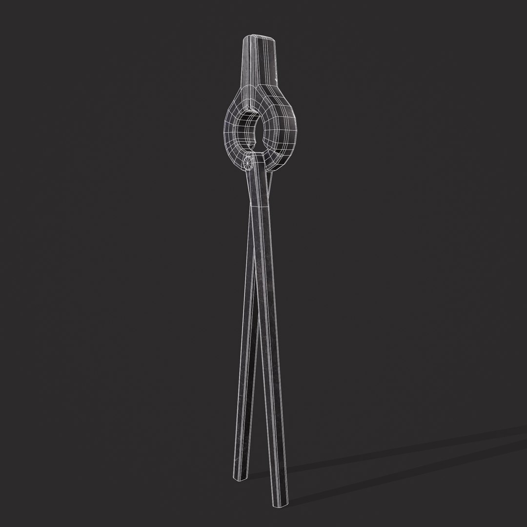 3D Blacksmith Tool Set https://p.turbosquid.com/ts-thumb/rY/jlo754/Q3/44/png/1642549307/1920x1080/fit_q87/81bafd75ae3d1f6dc56c86a0f93d16b7d3c32fc8/44.jpg