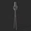 Blacksmith Tool Set