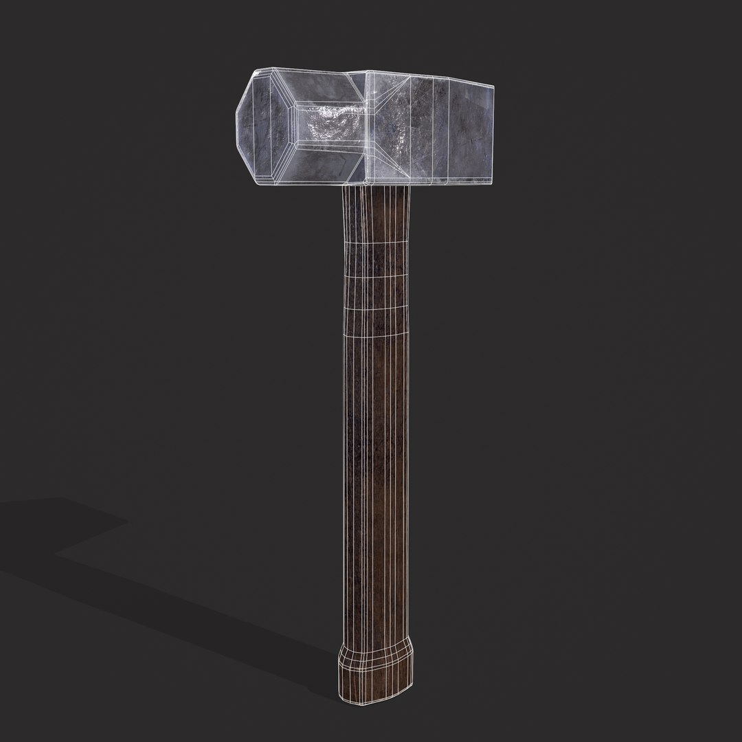 3D Blacksmith Tool Set https://p.turbosquid.com/ts-thumb/rY/jlo754/R1/48/png/1642549311/1920x1080/fit_q87/96a95d482d77e2ed22788660111f934cb90a19cd/48.jpg