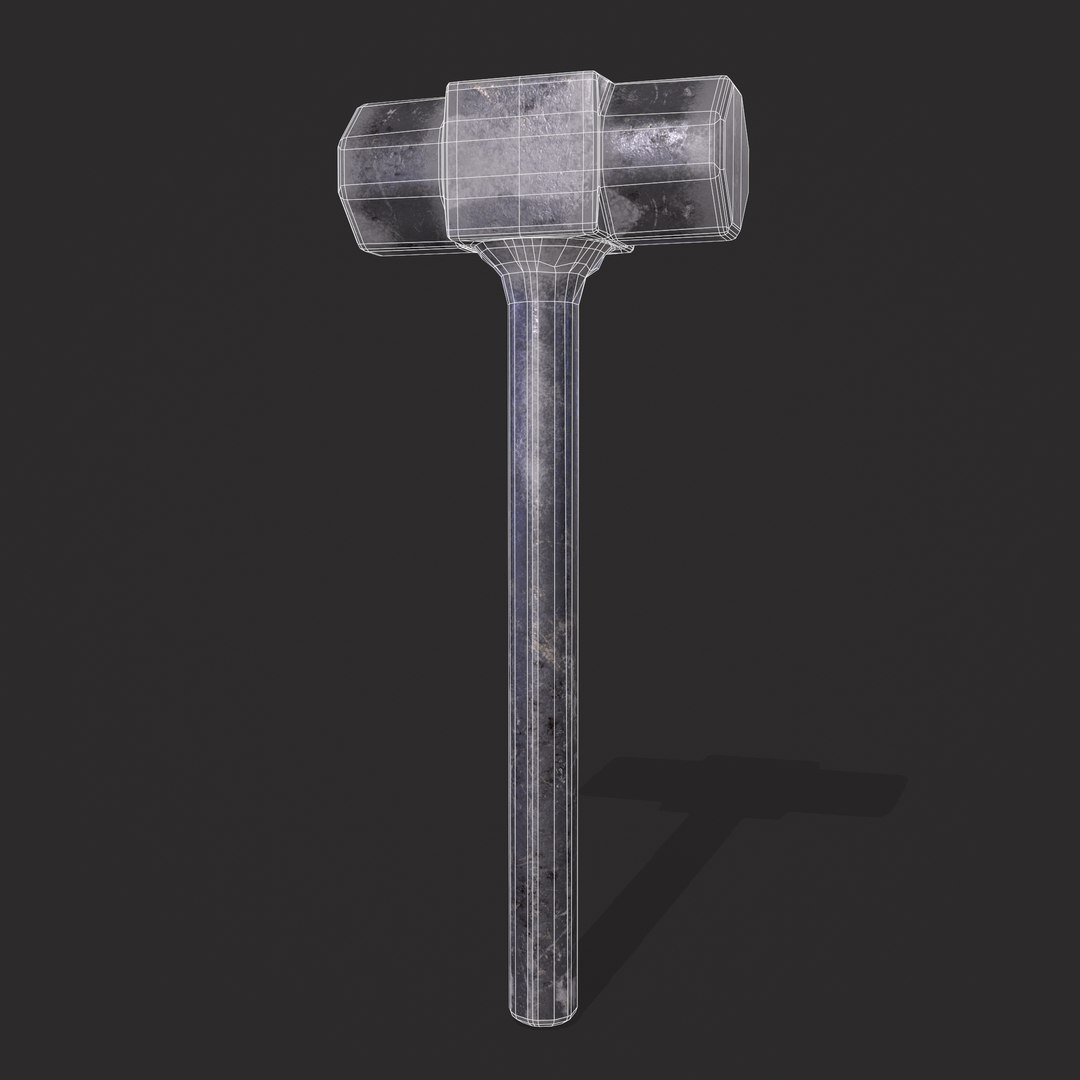 3D Blacksmith Tool Set https://p.turbosquid.com/ts-thumb/rY/jlo754/Sc/12/png/1642549324/1920x1080/fit_q87/fa0c250146457151a6c3ba5515011c63a7f6de3a/12.jpg