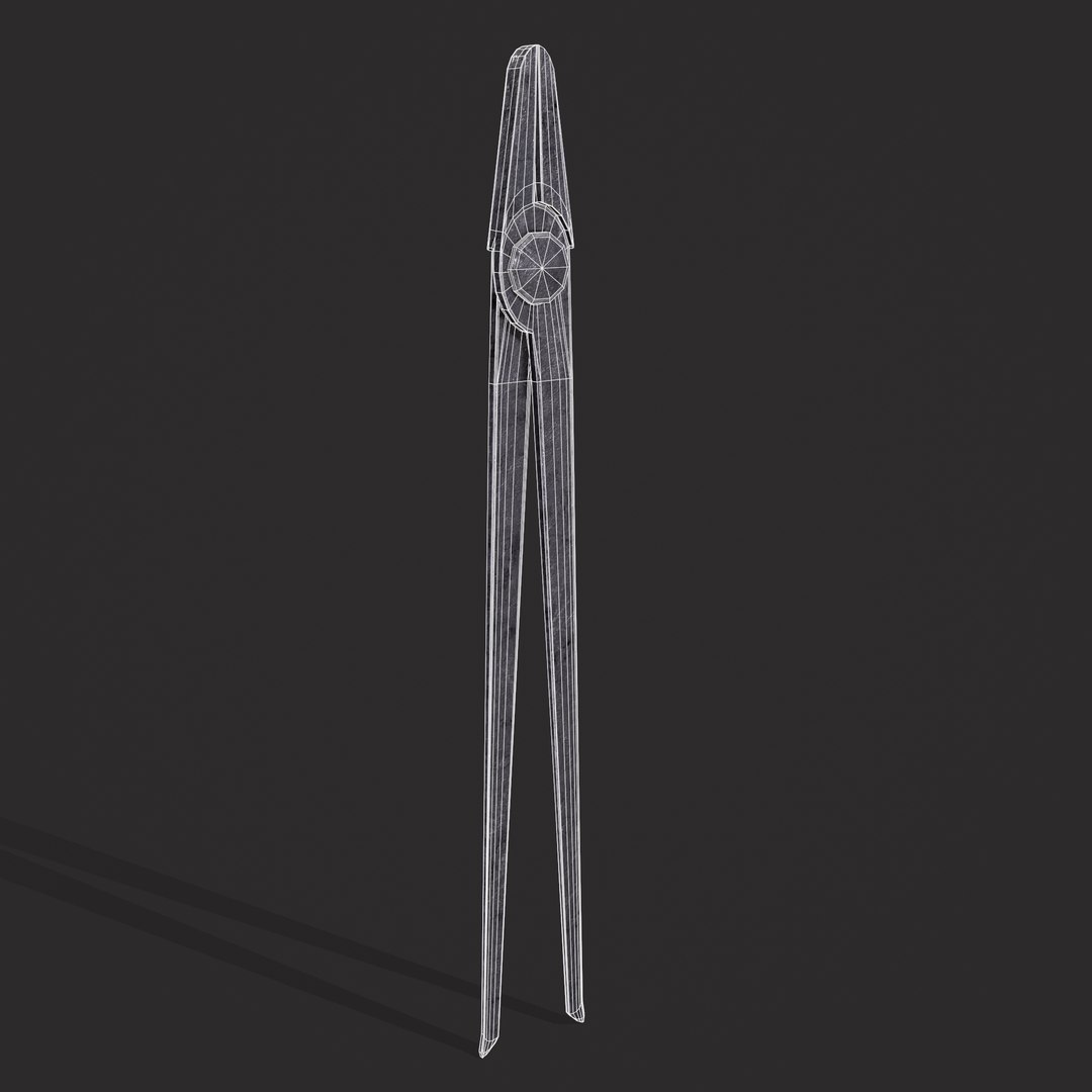 3D Blacksmith Tool Set https://p.turbosquid.com/ts-thumb/rY/jlo754/Te/36/png/1642549306/1920x1080/fit_q87/93b11626c6bf3cf7f3c3ef0566a6ebfcd15ecd82/36.jpg