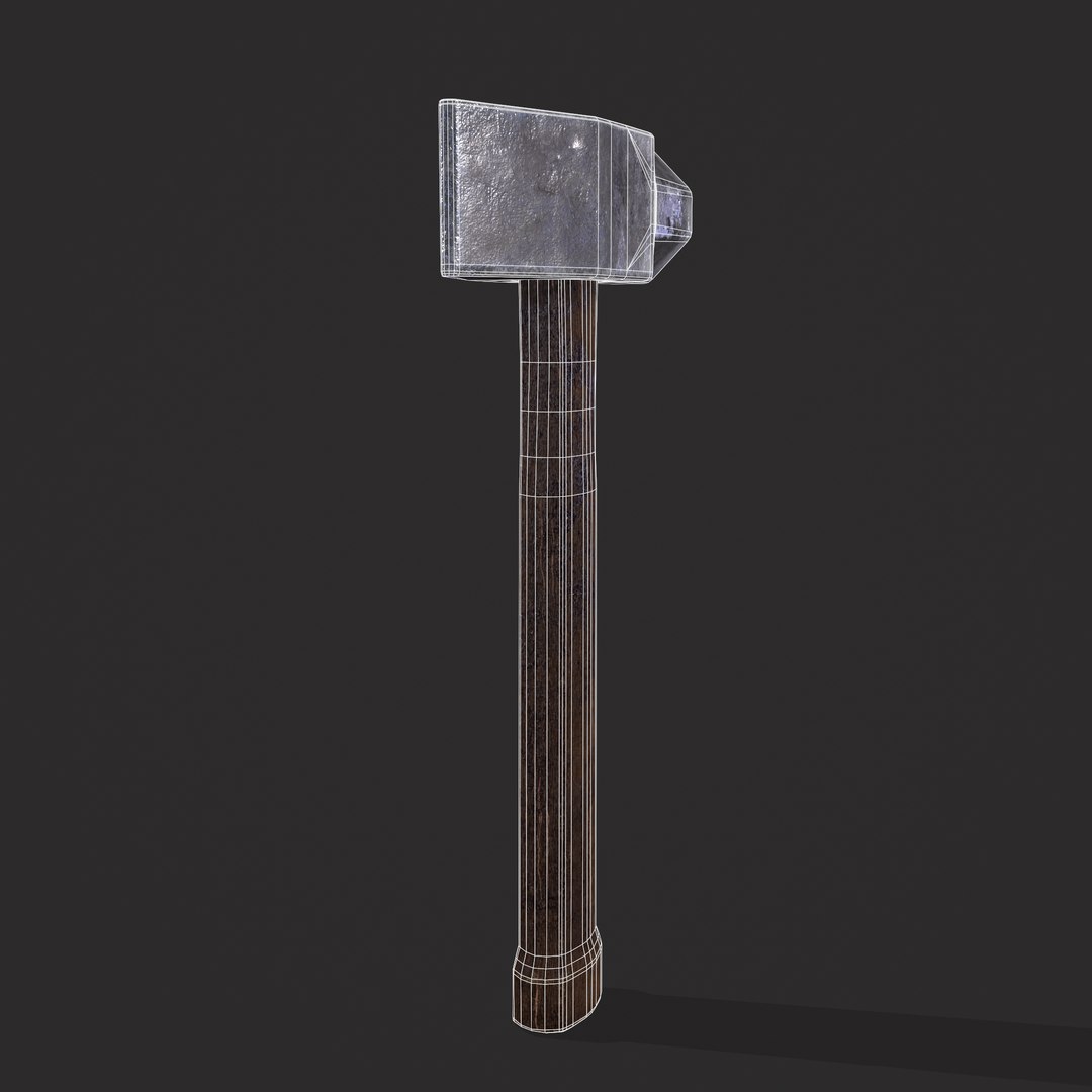 3D Blacksmith Tool Set https://p.turbosquid.com/ts-thumb/rY/jlo754/Uw/50/png/1642549309/1920x1080/fit_q87/d257c36392e684dcf5b5ba40684c9c359961b517/50.jpg