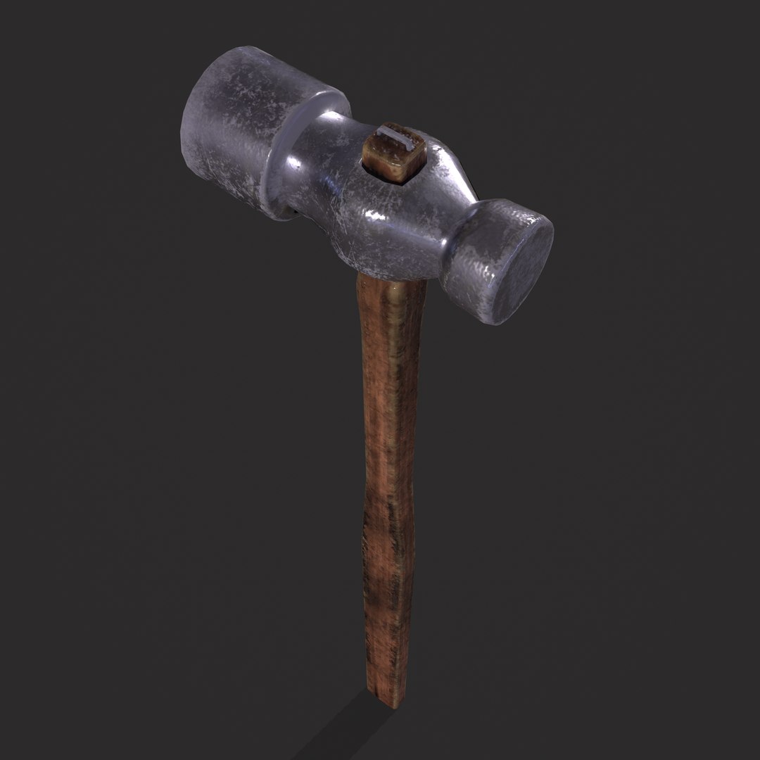 3D Blacksmith Tool Set https://p.turbosquid.com/ts-thumb/rY/jlo754/cs/27/png/1642549322/1920x1080/fit_q87/d64be112b6ef0af2d60977a24322309941bf070c/27.jpg