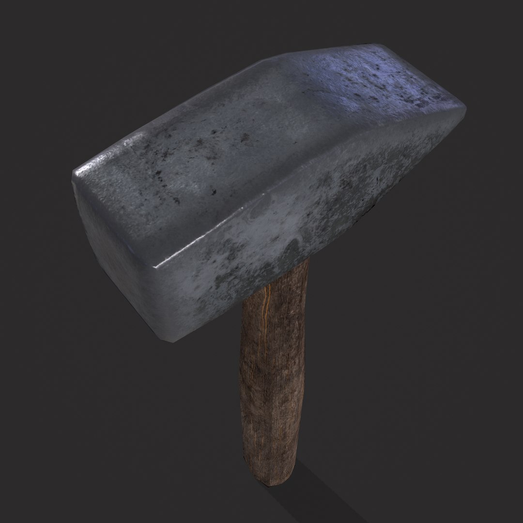 3D Blacksmith Tool Set https://p.turbosquid.com/ts-thumb/rY/jlo754/d5/21/png/1642549315/1920x1080/fit_q87/16335b44da4ed6d5e26b71d89aea7ee89f1cab1c/21.jpg