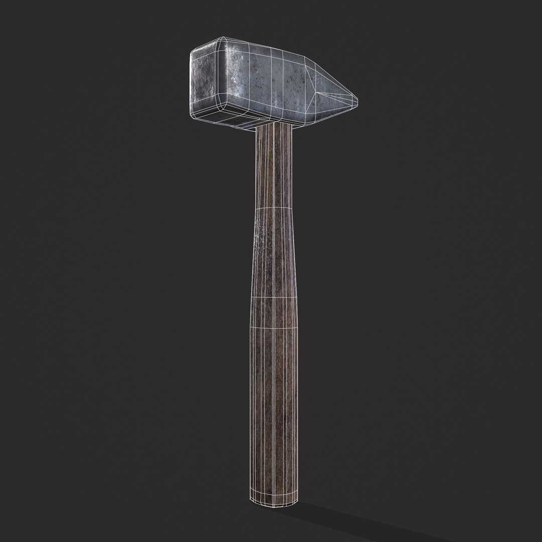 3D Blacksmith Tool Set https://p.turbosquid.com/ts-thumb/rY/jlo754/e9/20/png/1642549323/1920x1080/fit_q87/9b6e309f4faf2bf89187d0a95803c9f97df6a209/20.jpg