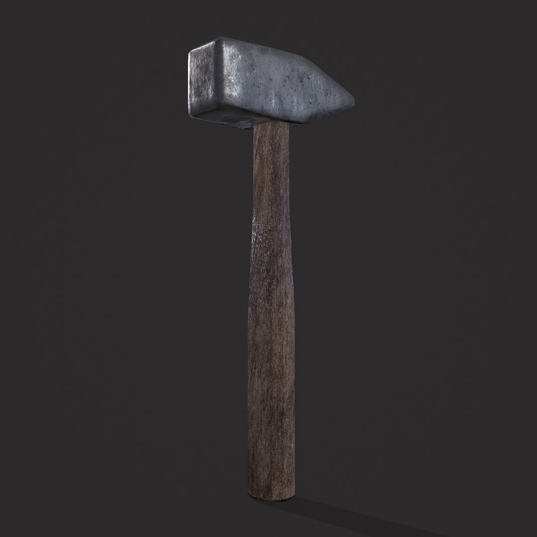 3D Blacksmith Tool Set https://p.turbosquid.com/ts-thumb/rY/jlo754/ej/19/png/1642549321/1920x1080/fit_q87/aef3e05adeab8d4db79c111fd7962e111c423af1/19.jpg