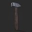 Blacksmith Tool Set