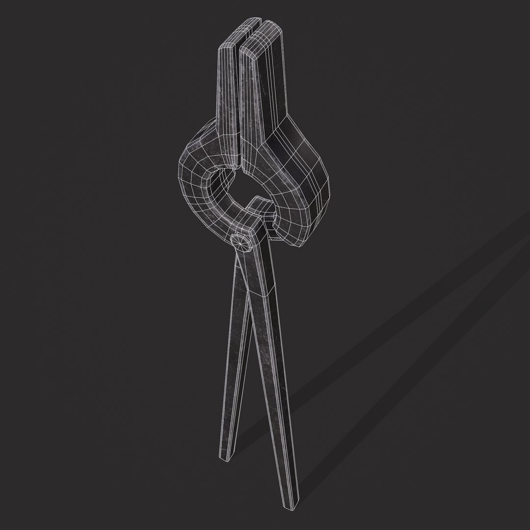 3D Blacksmith Tool Set https://p.turbosquid.com/ts-thumb/rY/jlo754/gZ/46/png/1642549311/1920x1080/fit_q87/23630c1d7dee5142246fc24170deef915b9689b7/46.jpg