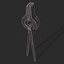Blacksmith Tool Set