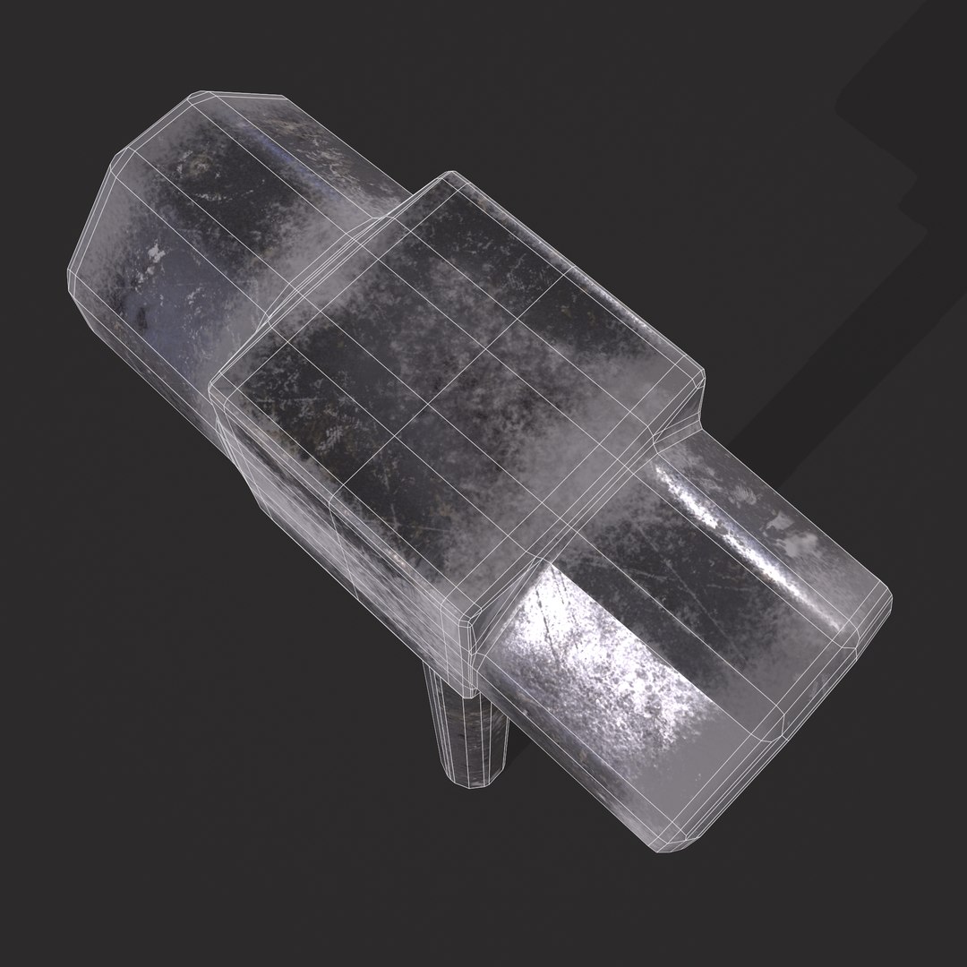 3D Blacksmith Tool Set https://p.turbosquid.com/ts-thumb/rY/jlo754/hE/16/png/1642549324/1920x1080/fit_q87/658f1bc6e7f9ade7b7c1f7fefbf8a83197852620/16.jpg