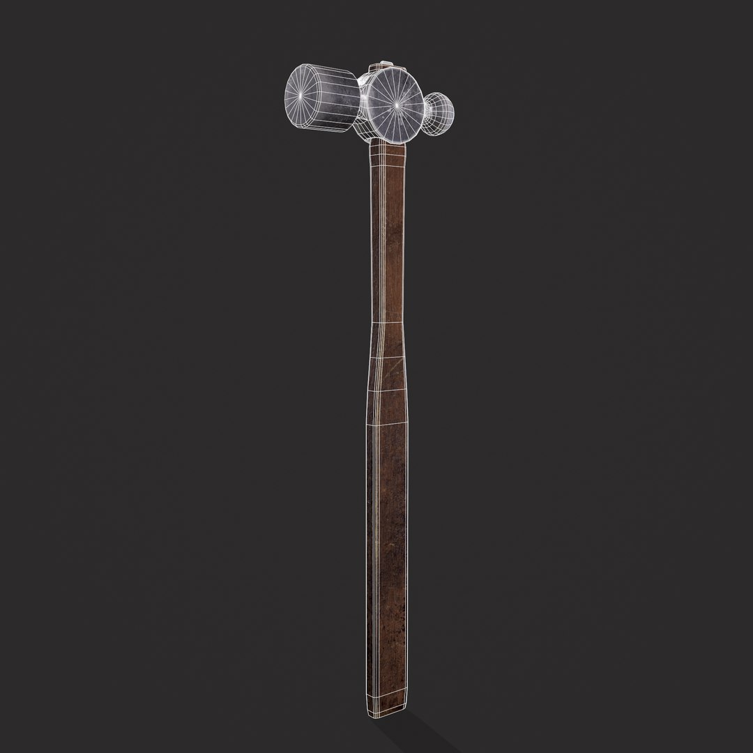 3D Blacksmith Tool Set https://p.turbosquid.com/ts-thumb/rY/jlo754/kA/30/png/1642549305/1920x1080/fit_q87/197976ddb2b8a700c67ff164c650abb13bacbd94/30.jpg