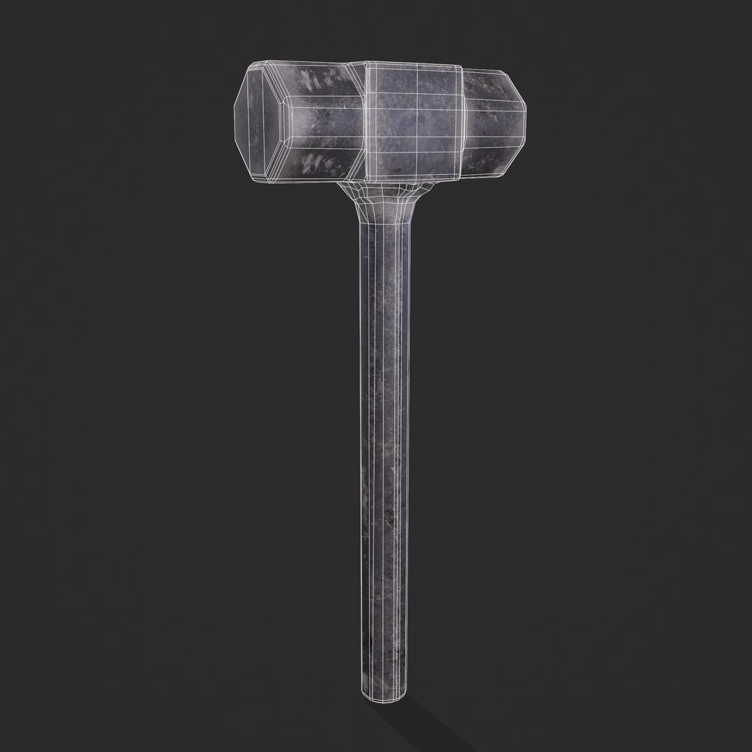 3D Blacksmith Tool Set https://p.turbosquid.com/ts-thumb/rY/jlo754/kP/14/png/1642549322/1920x1080/fit_q87/6ae9f0257c5ace33bc3bfb043bd4061549870cb1/14.jpg