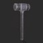 Blacksmith Tool Set