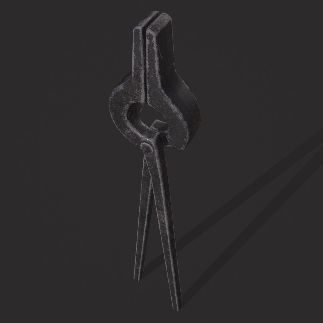 3D Blacksmith Tool Set https://p.turbosquid.com/ts-thumb/rY/jlo754/kf/45/png/1642549313/1920x1080/fit_q87/12dfe75ea9a3075a4ed69c0951cead78962dc17b/45.jpg