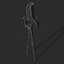 Blacksmith Tool Set