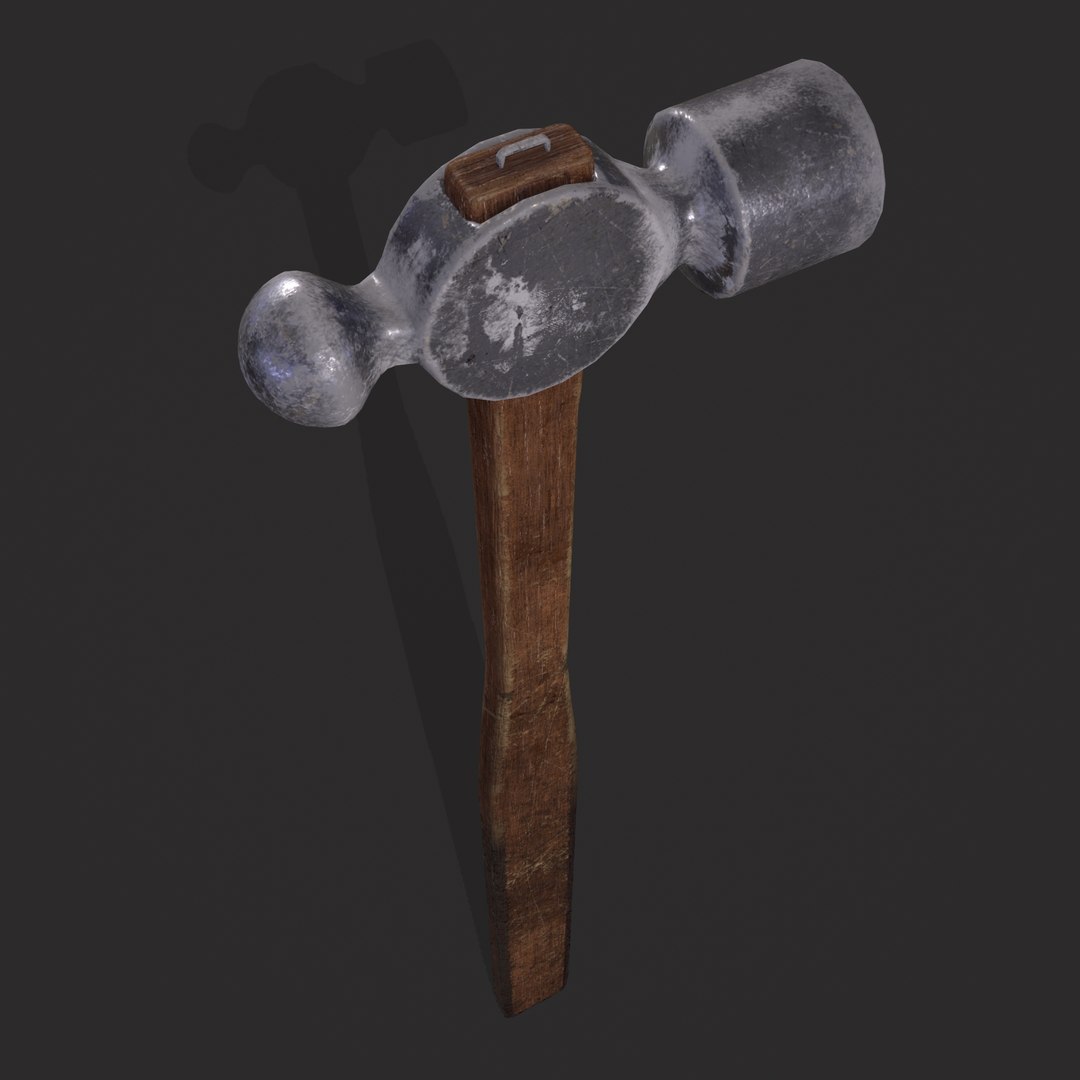 3D Blacksmith Tool Set https://p.turbosquid.com/ts-thumb/rY/jlo754/lX/33/png/1642549313/1920x1080/fit_q87/b1dfafd9c36625939451de0a94346ef4a8574e8c/33.jpg