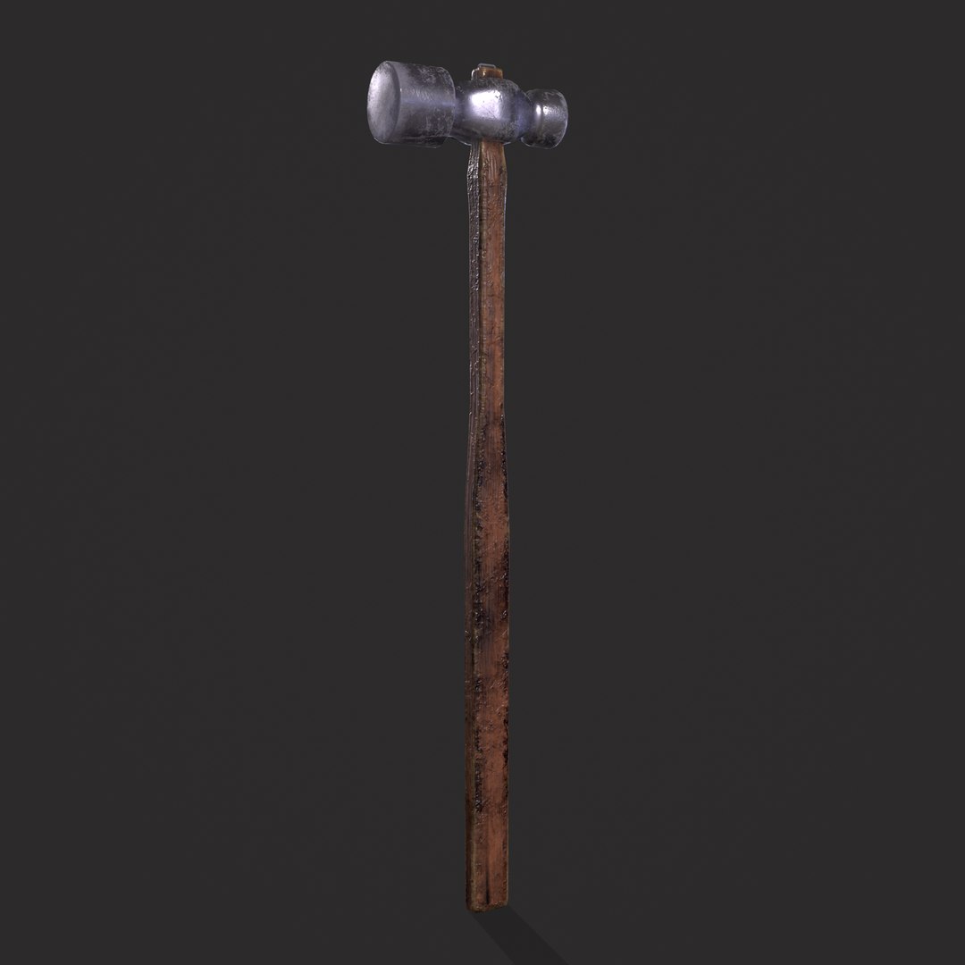 3D Blacksmith Tool Set https://p.turbosquid.com/ts-thumb/rY/jlo754/m8/23/png/1642549314/1920x1080/fit_q87/bf8ebdc77b5cfbf219feb04745c174f4798c2d26/23.jpg