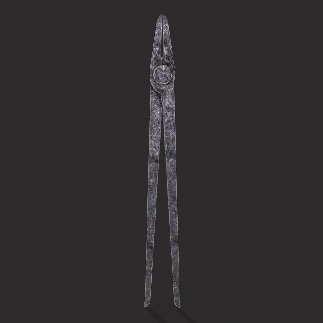 3D Blacksmith Tool Set https://p.turbosquid.com/ts-thumb/rY/jlo754/mx/37/png/1642549307/1920x1080/fit_q87/512b429a6ea74d2df7ccd3a9cc9bc83eb9ee25e7/37.jpg