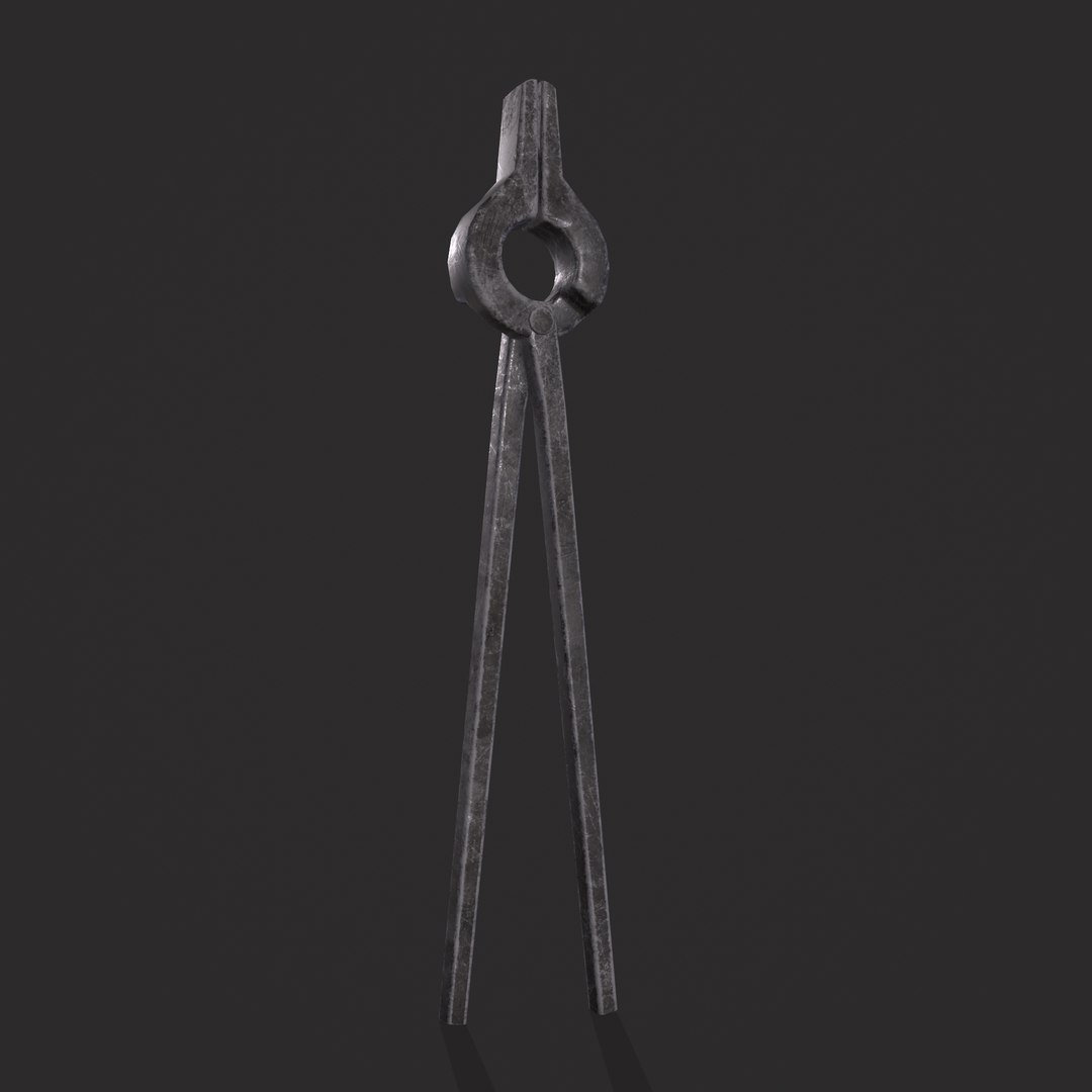 3D Blacksmith Tool Set https://p.turbosquid.com/ts-thumb/rY/jlo754/pr/41/png/1642549306/1920x1080/fit_q87/a6e06334137c407864a56264fec51f74b4ca74e5/41.jpg