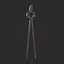 Blacksmith Tool Set