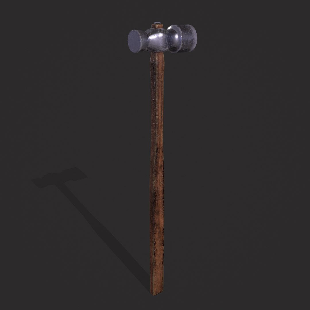 3D Blacksmith Tool Set https://p.turbosquid.com/ts-thumb/rY/jlo754/qA/25/png/1642549314/1920x1080/fit_q87/e3a8492b35f55ae65f641e899ff1e7375326f826/25.jpg