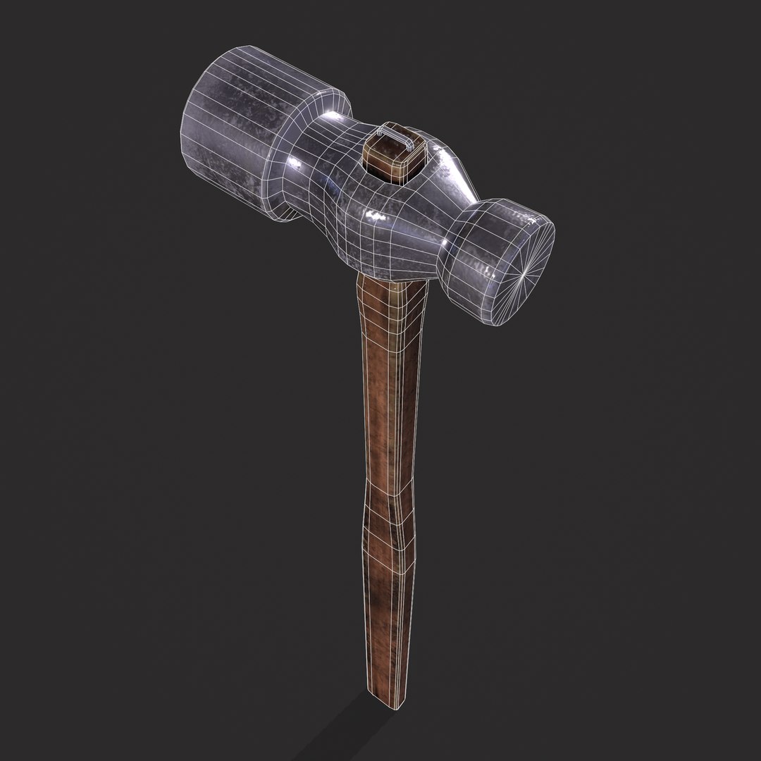 3D Blacksmith Tool Set https://p.turbosquid.com/ts-thumb/rY/jlo754/qf/28/png/1642549324/1920x1080/fit_q87/711cf6981ad24cfa60d89ac4e14d88af954b6348/28.jpg
