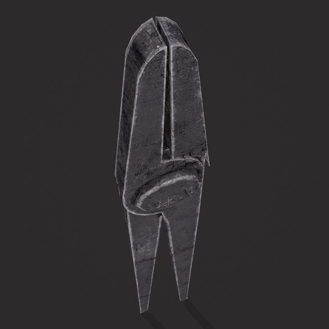3D Blacksmith Tool Set https://p.turbosquid.com/ts-thumb/rY/jlo754/rN/39/png/1642549313/1920x1080/fit_q87/dfaae45d8e6fa6e18fdc3460216a925a1fcce8de/39.jpg