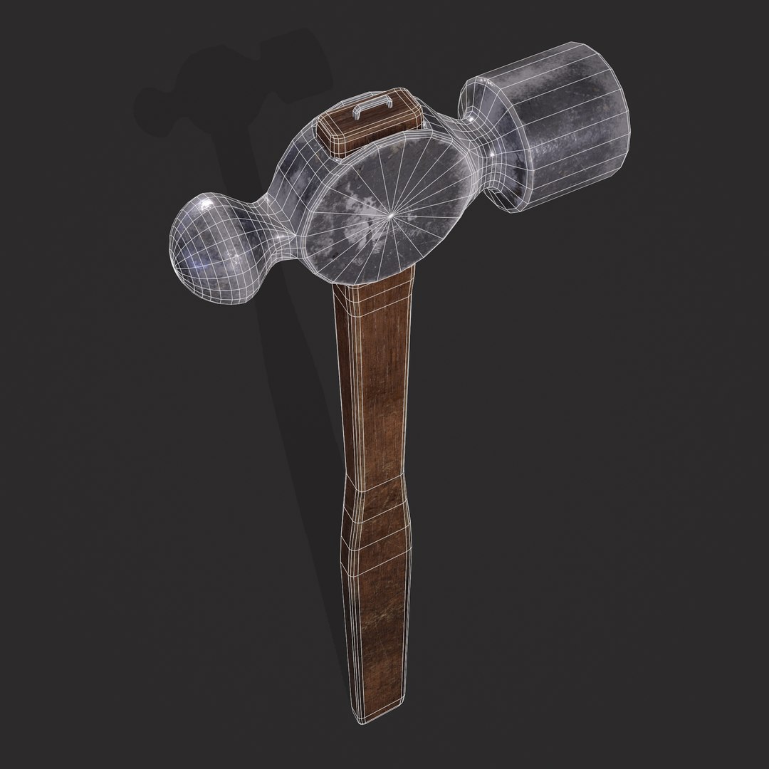 3D Blacksmith Tool Set https://p.turbosquid.com/ts-thumb/rY/jlo754/sR/34/png/1642549314/1920x1080/fit_q87/a2cd0b46d1f1592fb0629726eddae5290ec9671f/34.jpg