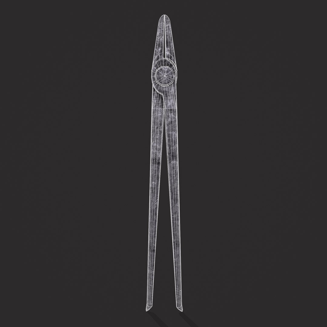 3D Blacksmith Tool Set https://p.turbosquid.com/ts-thumb/rY/jlo754/sT/38/png/1642549307/1920x1080/fit_q87/efa5a5dc6eae6fafff801befdd026ec74e48e553/38.jpg