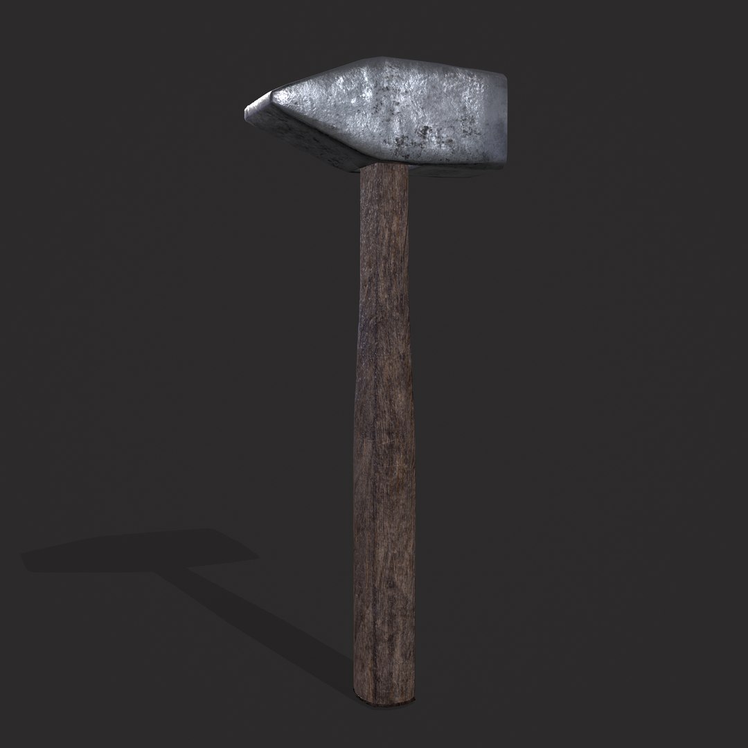 3D Blacksmith Tool Set https://p.turbosquid.com/ts-thumb/rY/jlo754/w3/17/png/1642549322/1920x1080/fit_q87/70bbb631b369ee5a8dffc16dba5a71af2f24f1fe/17.jpg