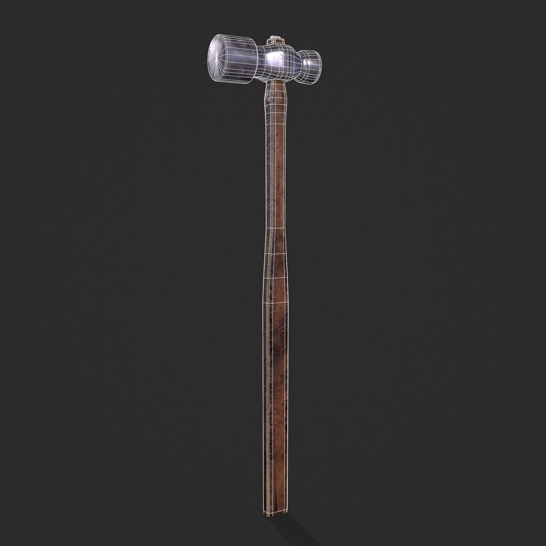 3D Blacksmith Tool Set https://p.turbosquid.com/ts-thumb/rY/jlo754/yc/24/png/1642549314/1920x1080/fit_q87/aa53656af95379c8e4c88d15d71426fd35d5bbc2/24.jpg