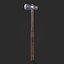 Blacksmith Tool Set