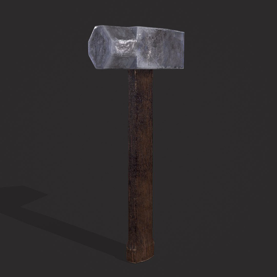 3D Blacksmith Tool Set https://p.turbosquid.com/ts-thumb/rY/jlo754/yr/47/png/1642549311/1920x1080/fit_q87/ad920cff80f0f03416fceb0db7682e8a68ea702e/47.jpg