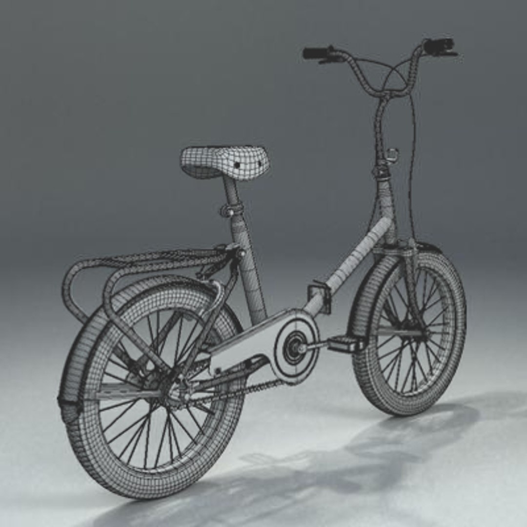 3d antique bike model https://p.turbosquid.com/ts-thumb/rY/kIg6ir/26RsvgoX/009z3/jpg/1294181441/1920x1080/fit_q87/1df11dc14039e279d911a27fdaea3495186d7e4a/009z3.jpg