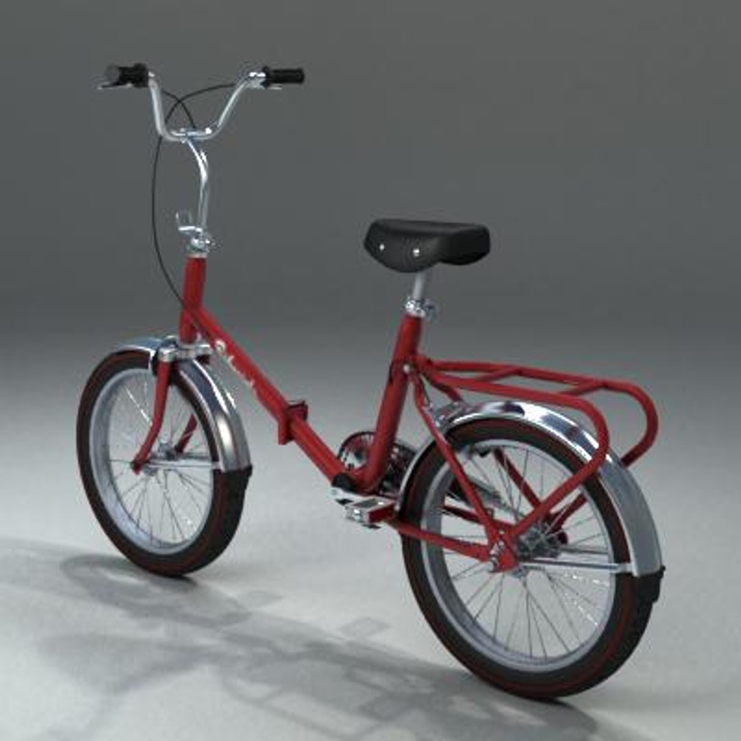 3d antique bike model https://p.turbosquid.com/ts-thumb/rY/kIg6ir/CdeMD4qD/006/jpg/1294181441/1920x1080/fit_q87/6e2c97b4471e01d9007aa6e92a87bcb16ea06feb/006.jpg
