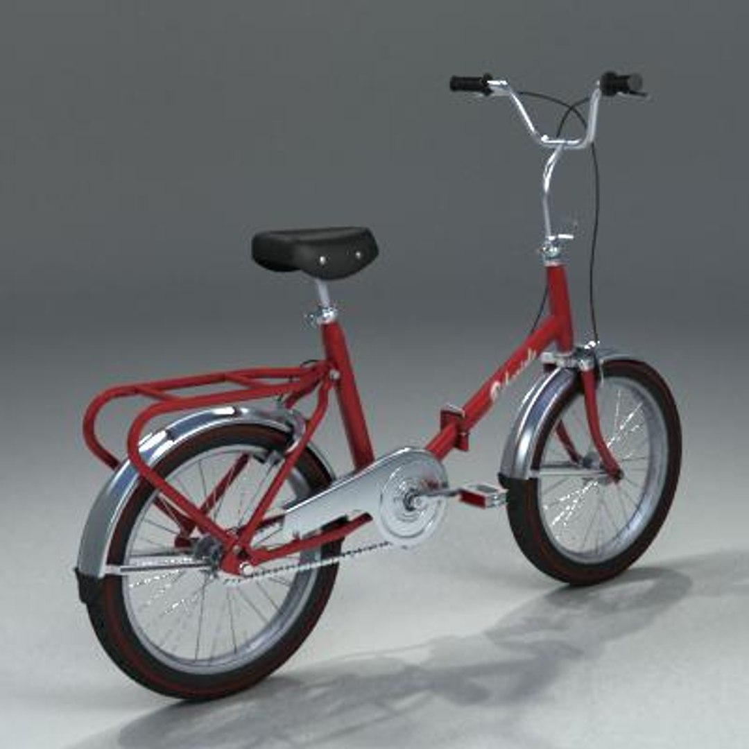 3d antique bike model https://p.turbosquid.com/ts-thumb/rY/kIg6ir/GECXp8GW/003/jpg/1294181441/1920x1080/fit_q87/e1f87de74bca9b977c1c852a70a57ac63f2d23de/003.jpg