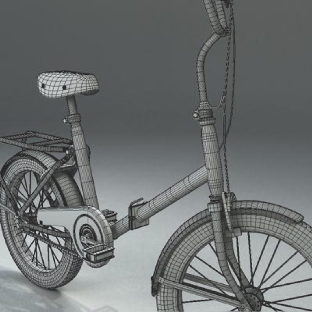 3d antique bike model https://p.turbosquid.com/ts-thumb/rY/kIg6ir/IPzj6BzM/009z1/jpg/1294181441/1920x1080/fit_q87/cc6259d2054f164801e9d80fa38fa26c049b1c61/009z1.jpg