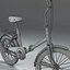 Bicicletta antica