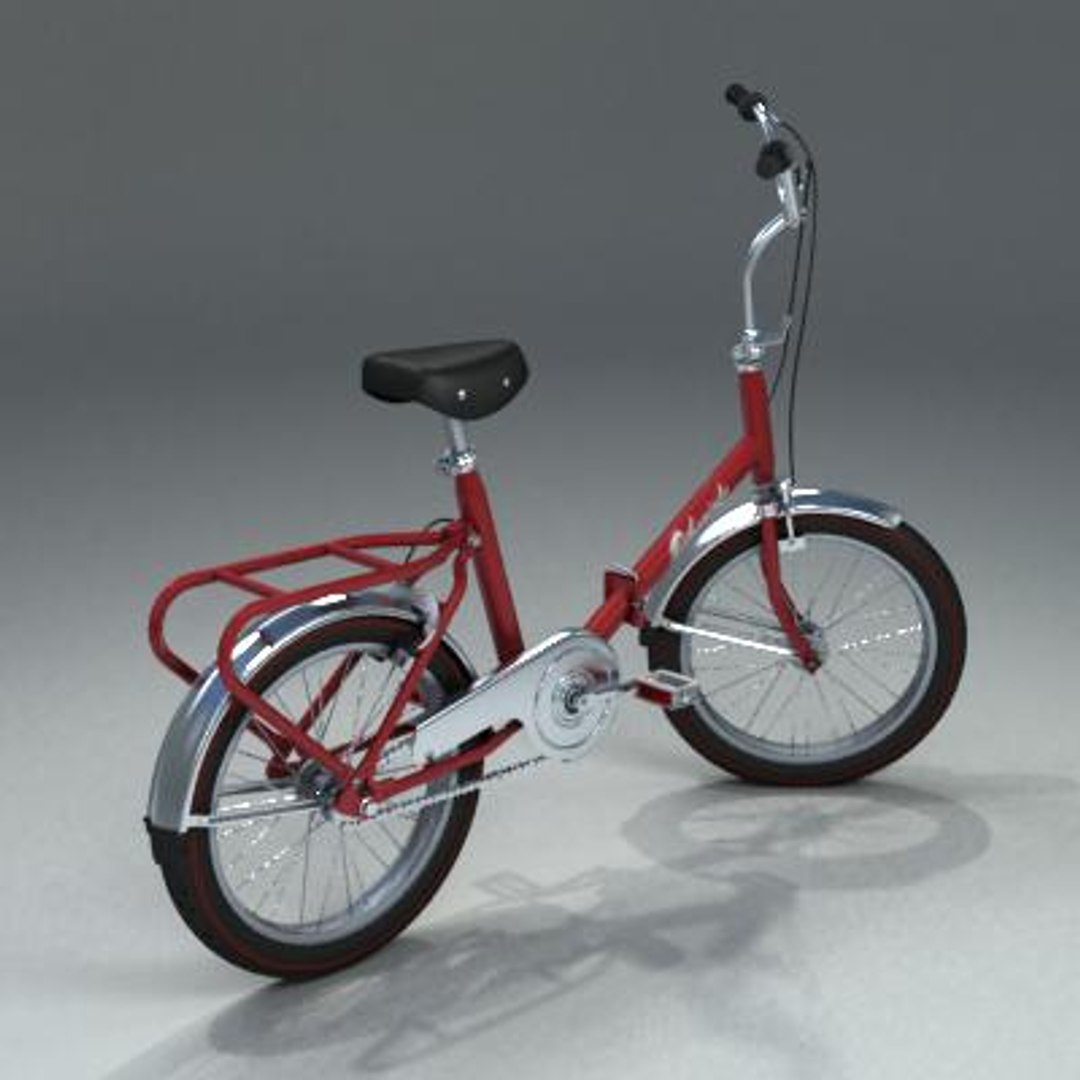 3d antique bike model https://p.turbosquid.com/ts-thumb/rY/kIg6ir/RlmvpqFC/008/jpg/1294181441/1920x1080/fit_q87/0c983f98e2d67c59d7a467cdb3a34e2e09fcc758/008.jpg