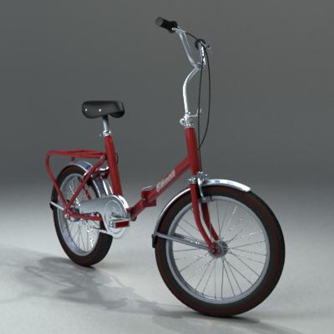 3d antique bike model https://p.turbosquid.com/ts-thumb/rY/kIg6ir/XtVsaEgk/007/jpg/1294181441/1920x1080/fit_q87/fd9f6c333c2f5f249cddf5d57baeeeeaa89109df/007.jpg