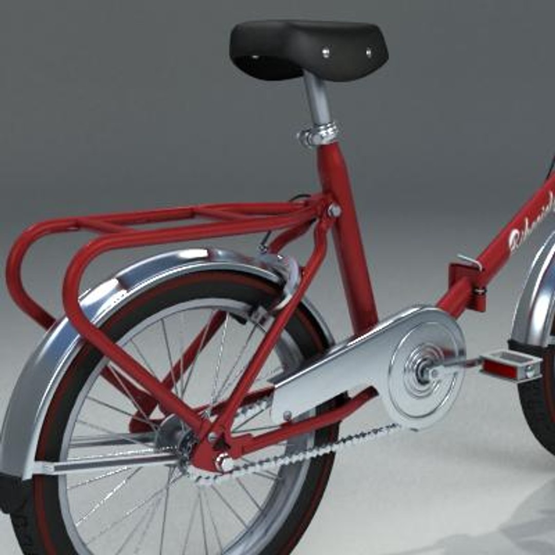 3d antique bike model https://p.turbosquid.com/ts-thumb/rY/kIg6ir/YPTmuRrx/009b/jpg/1294181441/1920x1080/fit_q87/c7c273451e2c9555d93a8f5b18d729c7784986dc/009b.jpg