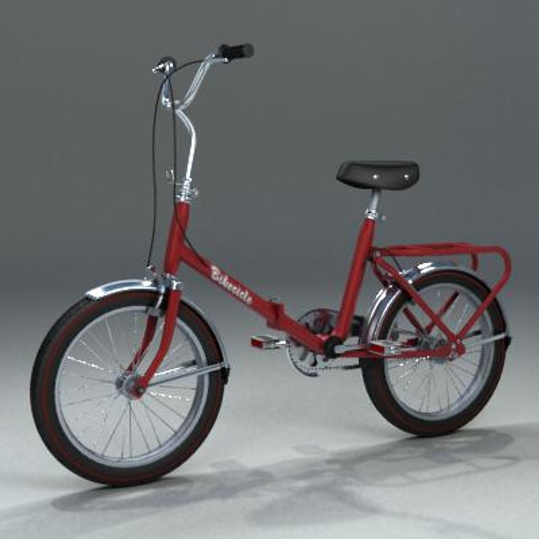 3d antique bike model https://p.turbosquid.com/ts-thumb/rY/kIg6ir/cMSfROnE/004/jpg/1294181441/1920x1080/fit_q87/32d556a28dfdd10a807ecd0dadda1ed1de692066/004.jpg