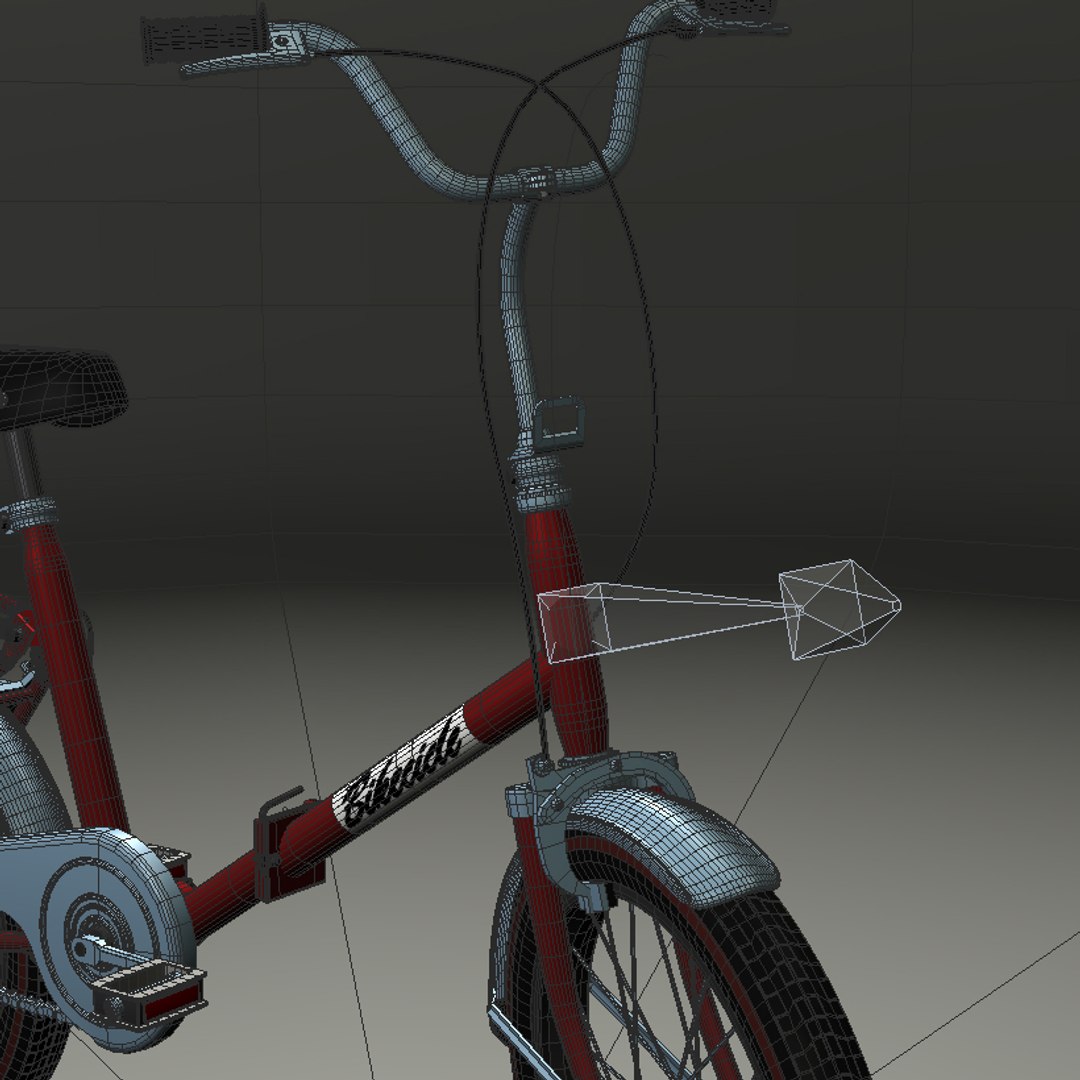 3d antique bike model https://p.turbosquid.com/ts-thumb/rY/kIg6ir/hQprc4ly/009z6/jpg/1294181441/1920x1080/fit_q87/8e36c562c0a08b4941a45a8fb27363d72723bdc8/009z6.jpg