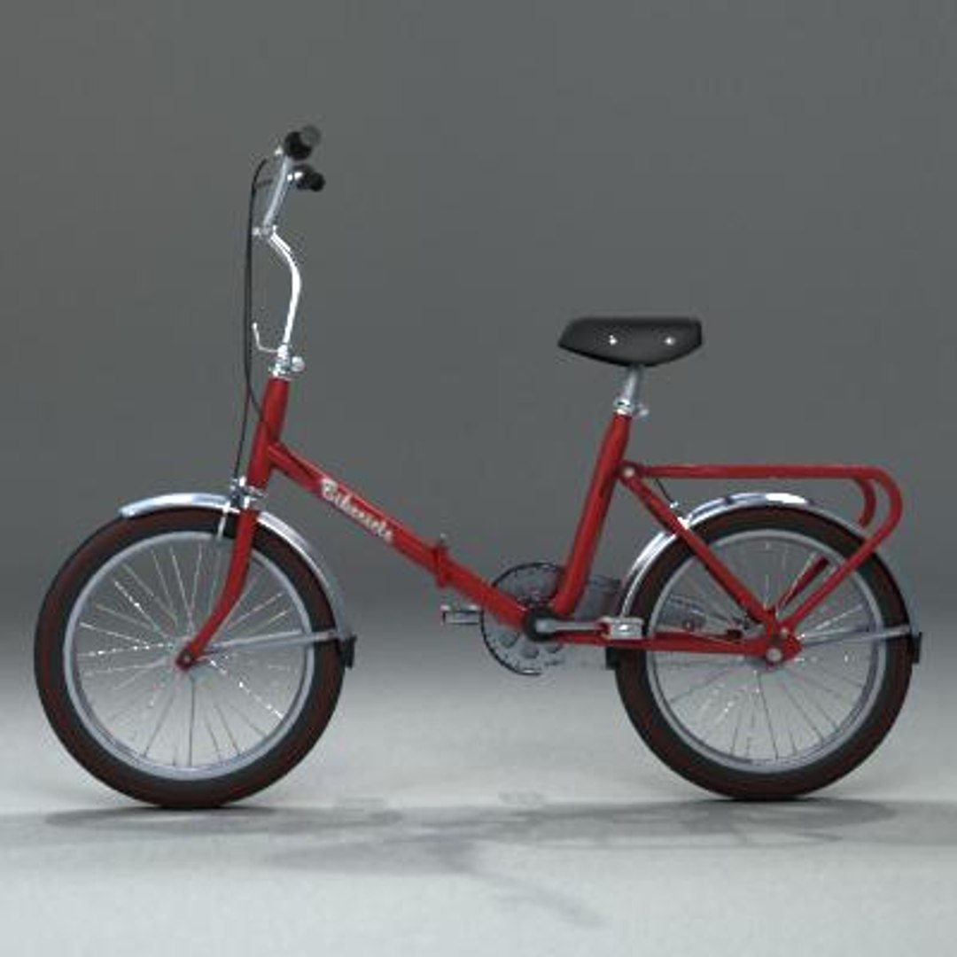 3d antique bike model https://p.turbosquid.com/ts-thumb/rY/kIg6ir/ipwx61Fc/005/jpg/1294181441/1920x1080/fit_q87/93a37ee4a7a9095dc2bb58c57f3abf199c2bc12c/005.jpg