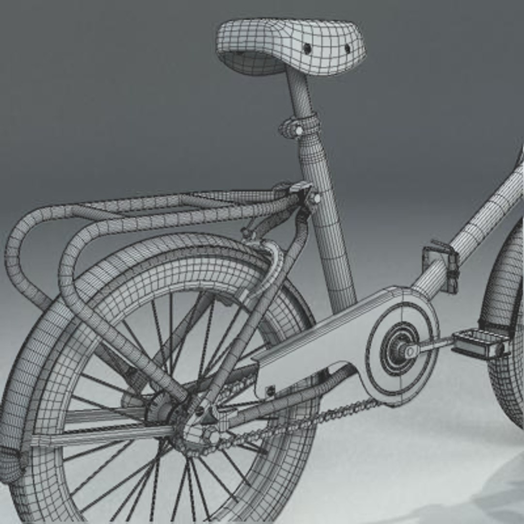 3d antique bike model https://p.turbosquid.com/ts-thumb/rY/kIg6ir/mC5x5HUR/009z4/jpg/1294181441/1920x1080/fit_q87/3ae00b08b04154e5782cf98b889dae86f6109d54/009z4.jpg