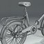 Bicicletta antica