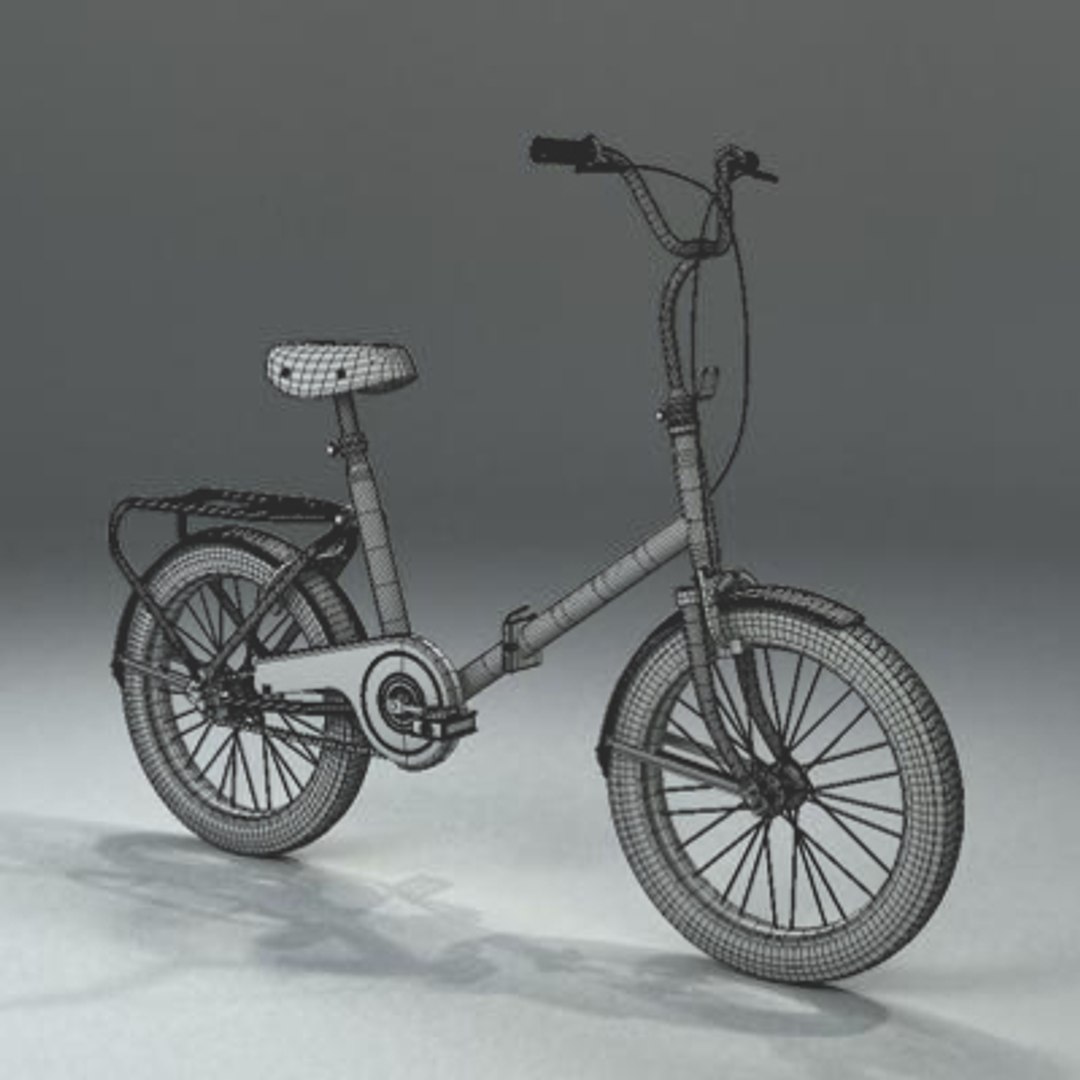 3d antique bike model https://p.turbosquid.com/ts-thumb/rY/kIg6ir/ovR3WjhX/009z2/jpg/1294181441/1920x1080/fit_q87/30cb64784ee78ac0c73143c3df8558268ac1396b/009z2.jpg