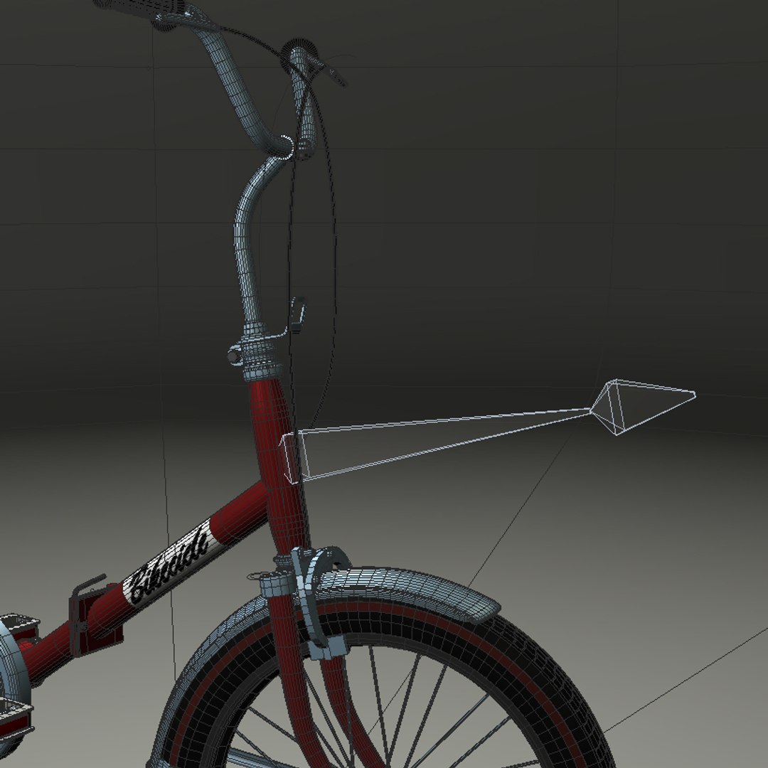 3d antique bike model https://p.turbosquid.com/ts-thumb/rY/kIg6ir/qXAbsjnj/009z5/jpg/1294181441/1920x1080/fit_q87/cd1894a9edf193d695c8003b7cf5b59002c53dcc/009z5.jpg